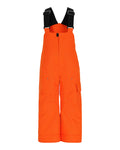 Obermeyer CLOTHING - Kids - Outerwear - Pant Obermeyer *23W* Kids Volt Pant