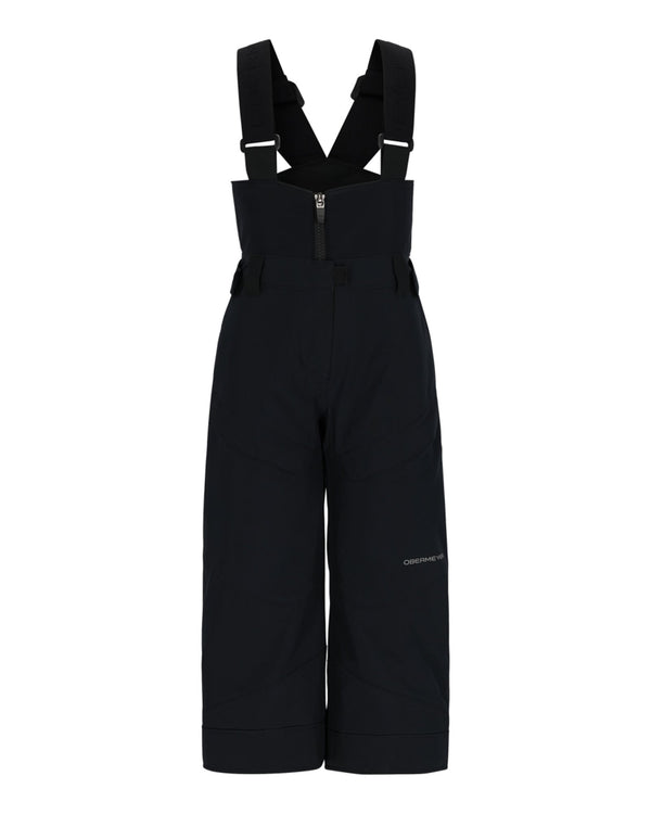 Obermeyer CLOTHING - Kids - Outerwear - Pant Obermeyer *23W* Kids Warp Pant