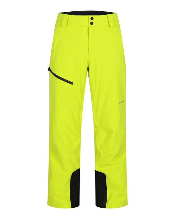 Obermeyer CLOTHING - Men - Outerwear - Pant Obermeyer *23W*  Mens Force Pant