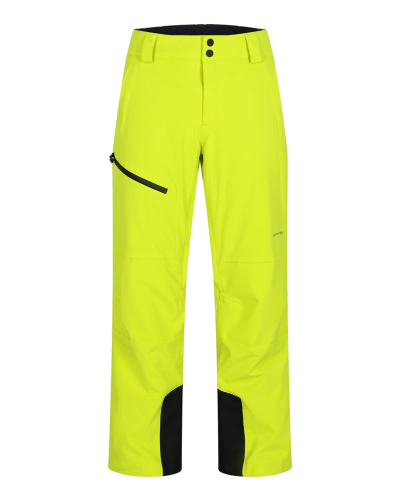Obermeyer CLOTHING - Men - Outerwear - Pant Obermeyer *23W*  Mens Force Pant