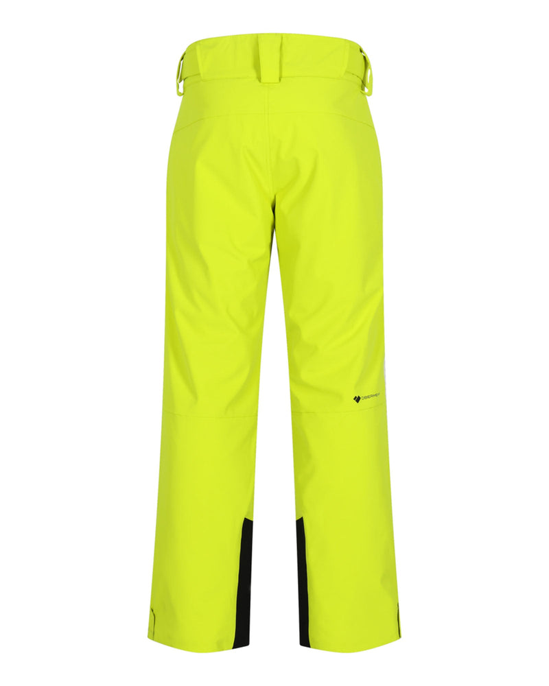 Obermeyer CLOTHING - Men - Outerwear - Pant Obermeyer *23W*  Mens Force Pant