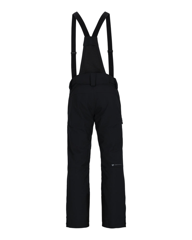 Obermeyer CLOTHING - Men - Outerwear - Pant Obermeyer *23W*  Mens Force Suspender Pant
