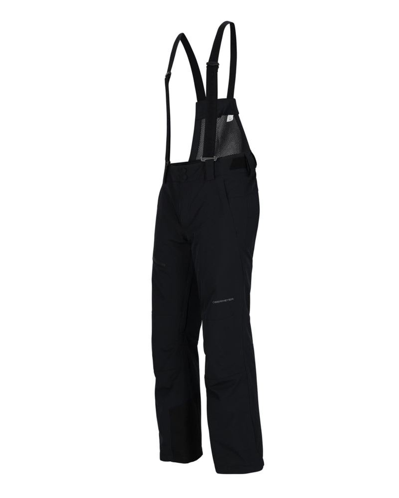 Obermeyer CLOTHING - Men - Outerwear - Pant Obermeyer *23W*  Mens Force Suspender Pant