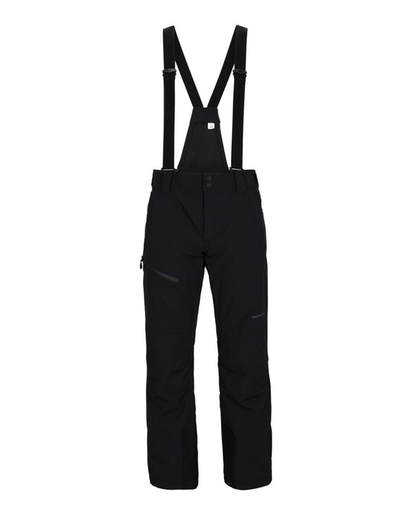 Obermeyer CLOTHING - Men - Outerwear - Pant Obermeyer *23W*  Mens Force Suspender Pant