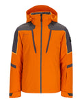 Obermeyer CLOTHING - Men - Outerwear - Jacket Obermeyer *23W*  Mens Foundation Jacket