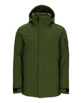 Obermeyer CLOTHING - Men - Outerwear - Jacket Obermeyer *23W*  Mens Ridgeline Jacket