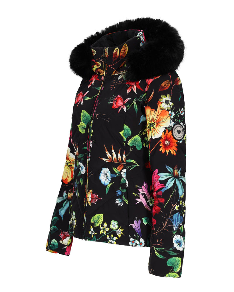 Obermeyer CLOTHING - Women - Outerwear - Jacket Obermeyer *23W*  Womens Bombshell Jacket