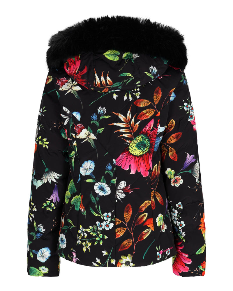 Obermeyer CLOTHING - Women - Outerwear - Jacket Obermeyer *23W*  Womens Bombshell Jacket