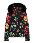 Obermeyer CLOTHING - Women - Outerwear - Jacket Obermeyer *23W*  Womens Bombshell Jacket