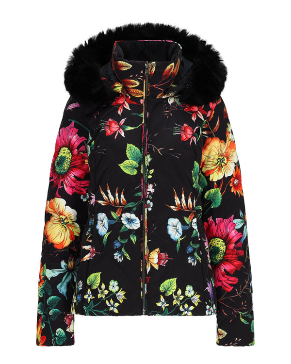 Obermeyer CLOTHING - Women - Outerwear - Jacket Obermeyer *23W*  Womens Bombshell Jacket