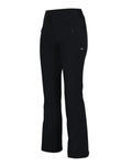 Obermeyer CLOTHING - Women - Outerwear - Pant Obermeyer *23W*  Womens Cloud Nine Pant