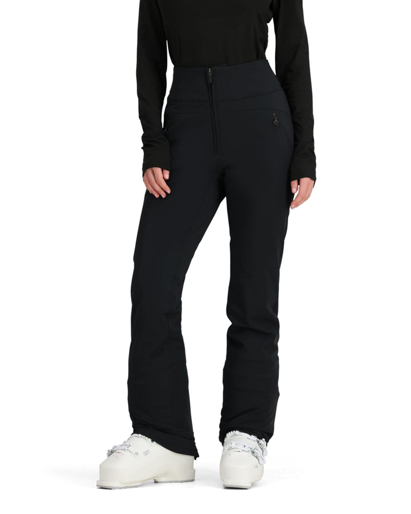 Obermeyer CLOTHING - Women - Outerwear - Pant Obermeyer *23W*  Womens Cloud Nine Pant
