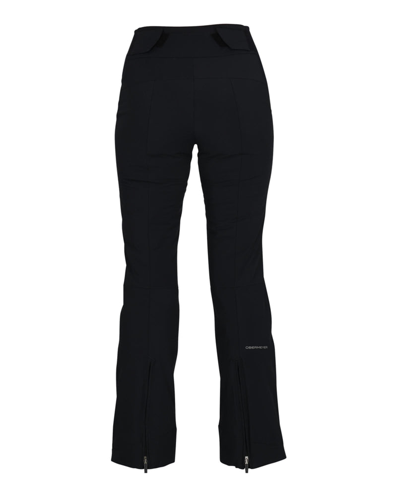 Obermeyer CLOTHING - Women - Outerwear - Pant Obermeyer *23W*  Womens Cloud Nine Pant