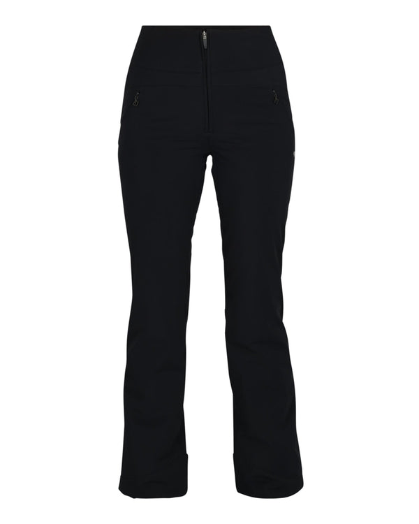 CHAMONIX RHONE - WOMENS SNOWBOARD PANTS - Black - Size XS, S, M, L Onl