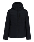 Obermeyer CLOTHING - Women - Outerwear - Jacket Obermeyer *23W*  Womens Cosima Down Jacket