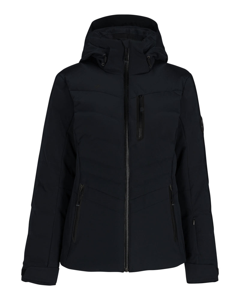 Obermeyer CLOTHING - Women - Outerwear - Jacket Obermeyer *23W*  Womens Cosima Down Jacket