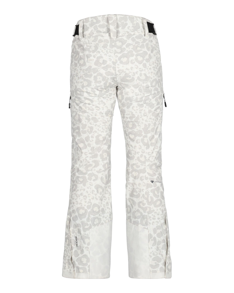 Obermeyer CLOTHING - Women - Outerwear - Pant Obermeyer *23W*  Womens Emily Pant