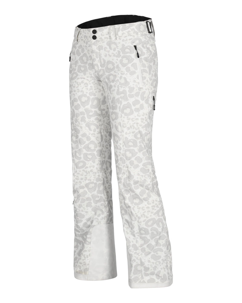 Obermeyer CLOTHING - Women - Outerwear - Pant Obermeyer *23W*  Womens Emily Pant