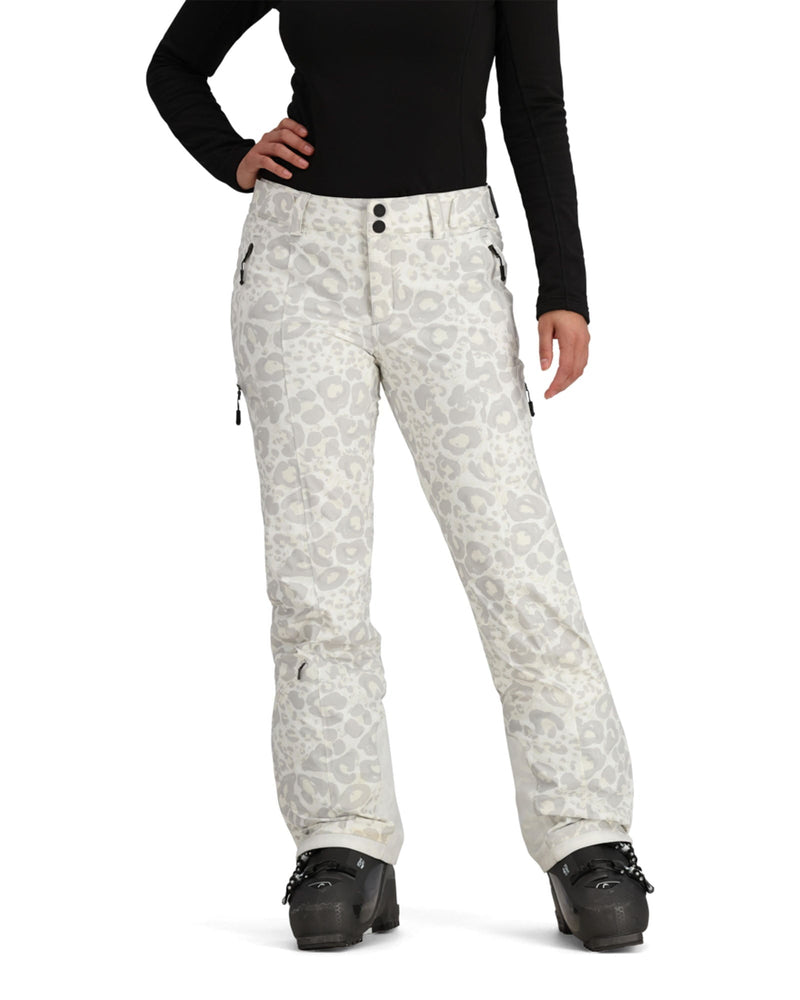 Obermeyer CLOTHING - Women - Outerwear - Pant Obermeyer *23W*  Womens Emily Pant