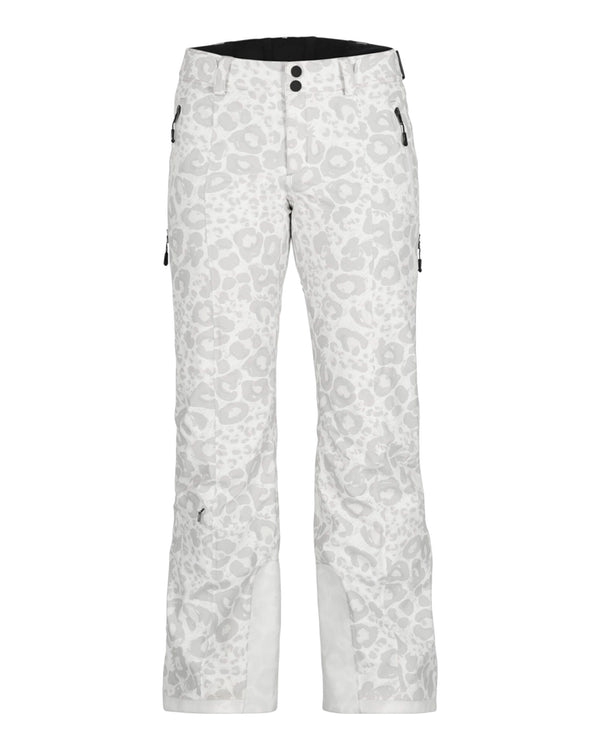 Obermeyer CLOTHING - Women - Outerwear - Pant Obermeyer *23W*  Womens Emily Pant