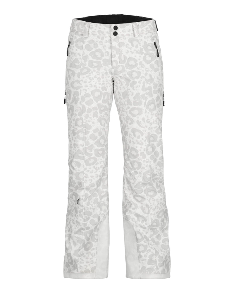 Obermeyer CLOTHING - Women - Outerwear - Pant Obermeyer *23W*  Womens Emily Pant