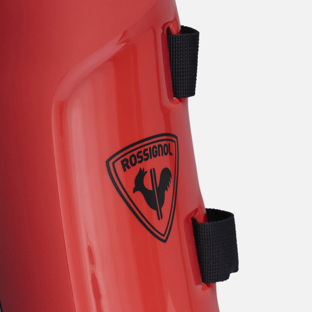 Rossignol SKI - Race Protection Rossignol *26W* Hero Leg Protection JR