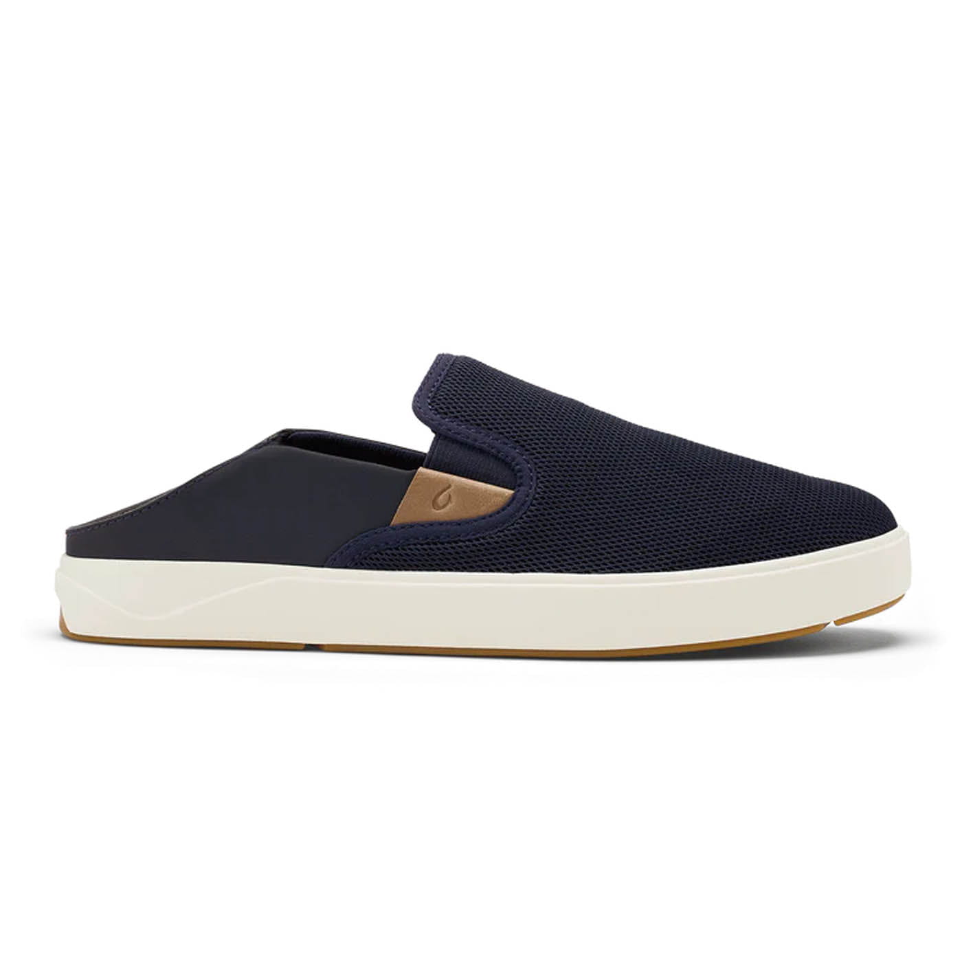 Olukai Sneakers Men's Lae'Ahi Nui