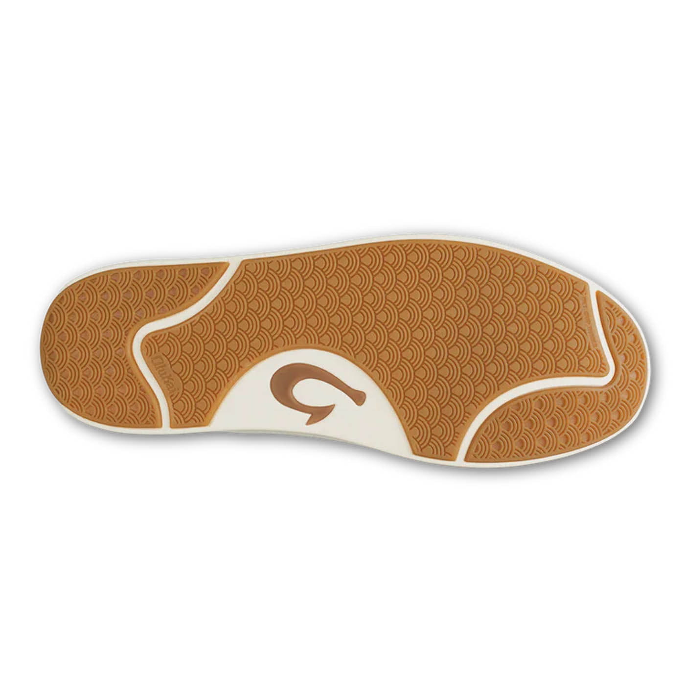Olukai Sneakers Men's Lae'Ahi Nui