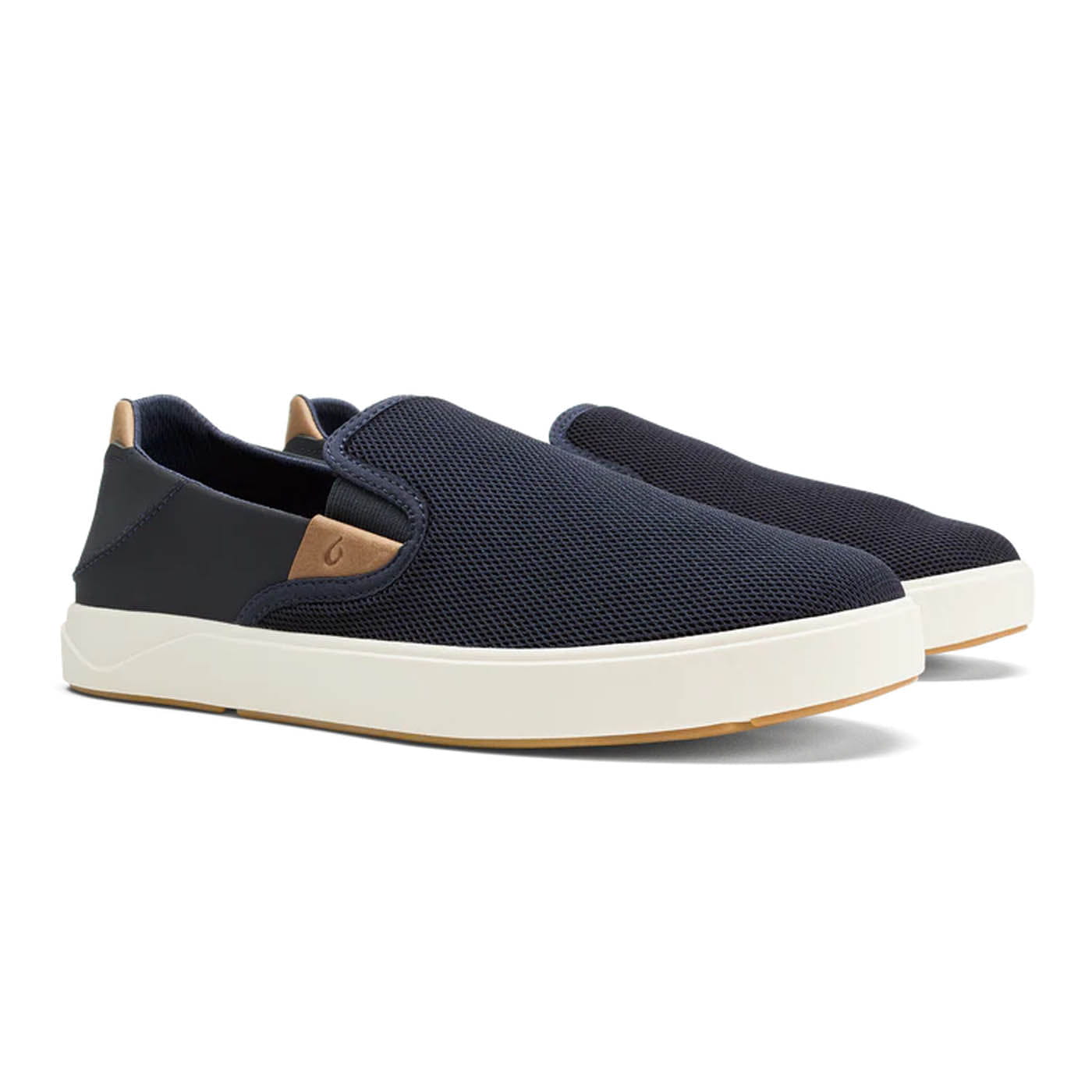 Olukai Sneakers Men's Lae'Ahi Nui