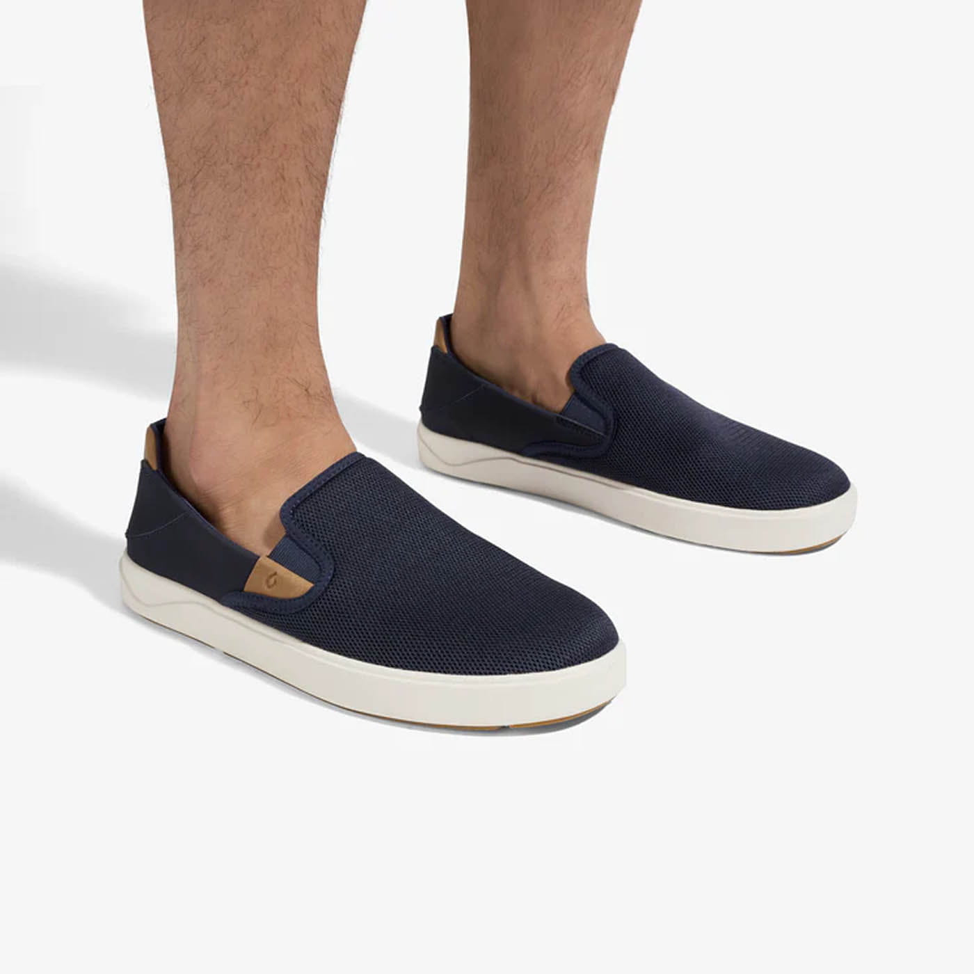 Olukai Sneakers Men's Lae'Ahi Nui