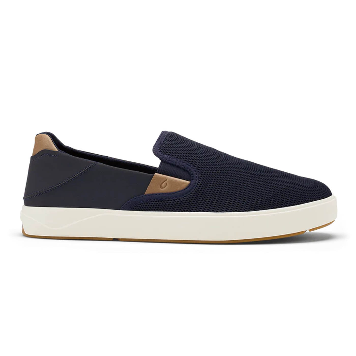 Olukai Sneakers Men's Lae'Ahi Nui