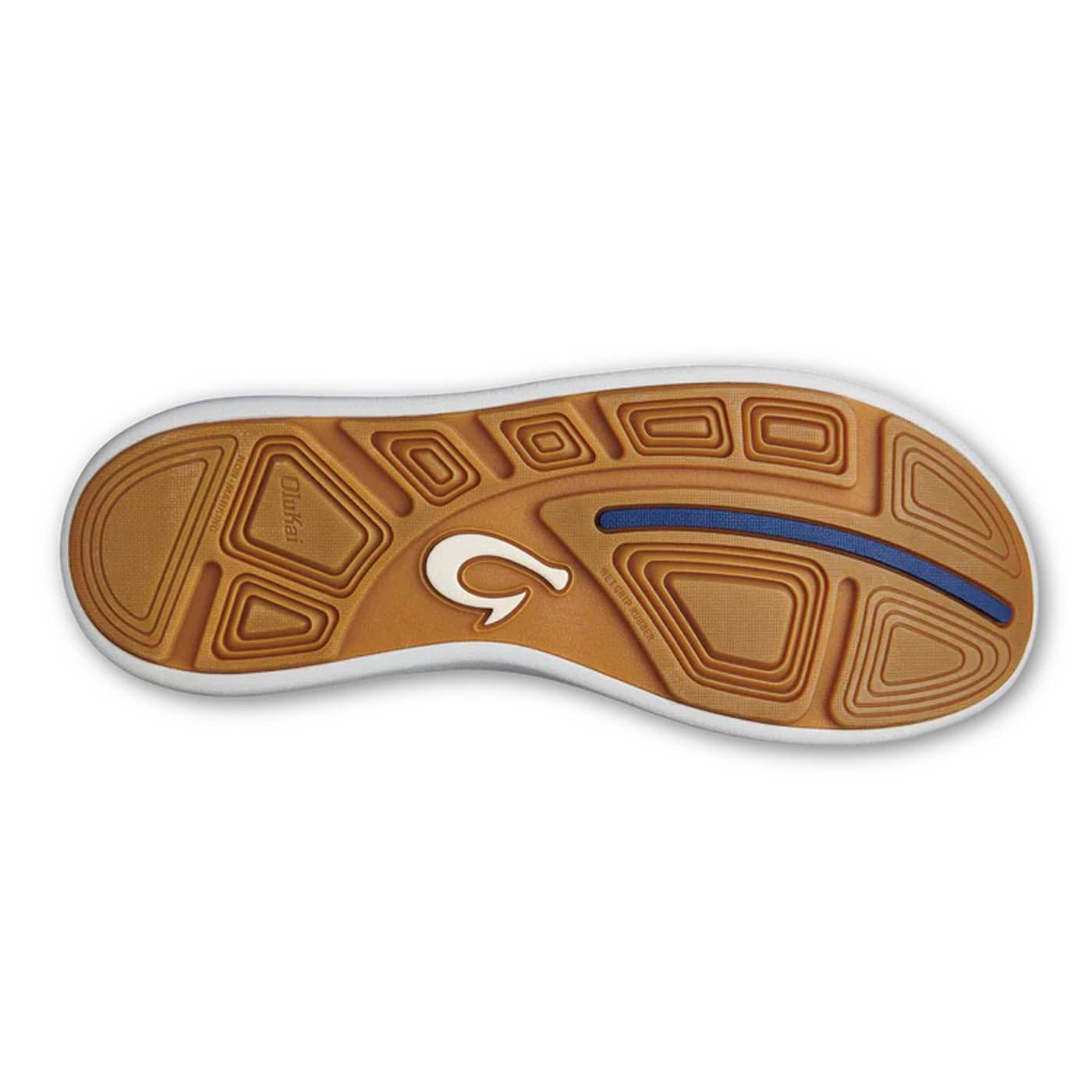Olukai Sneakers Men's Moku Pae