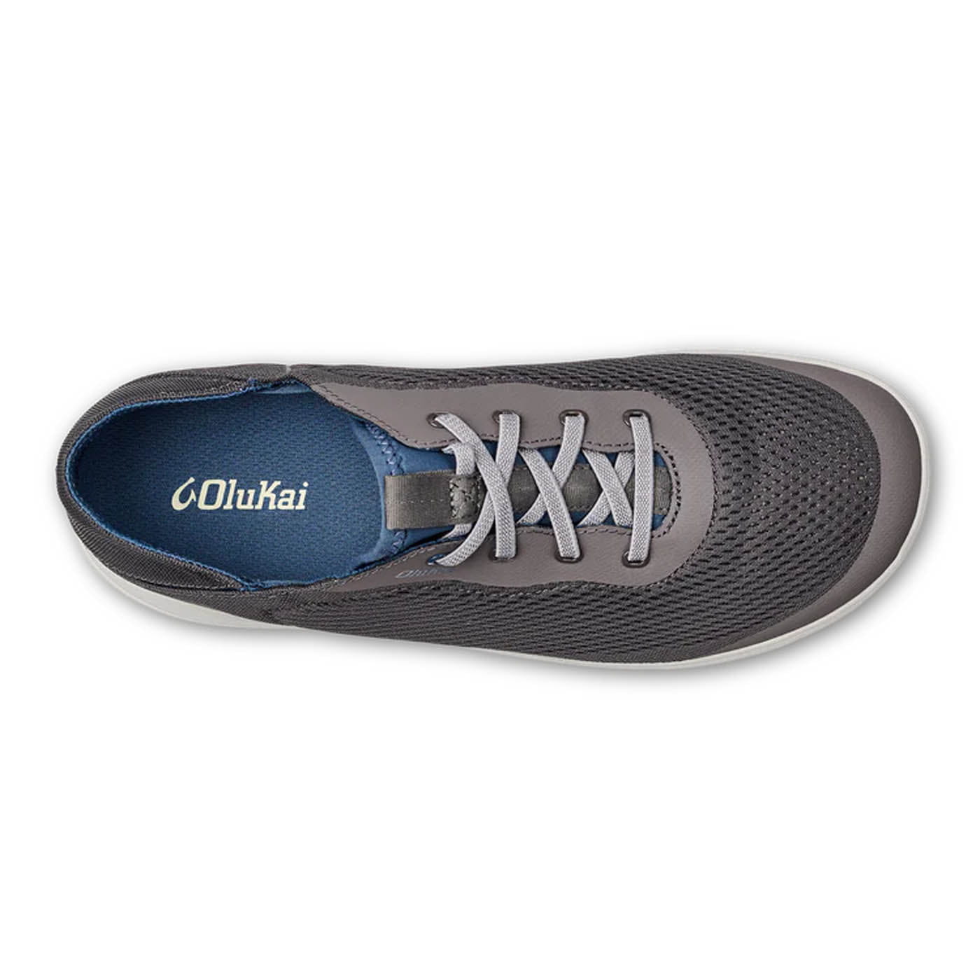 Olukai Sneakers Men's Moku Pae