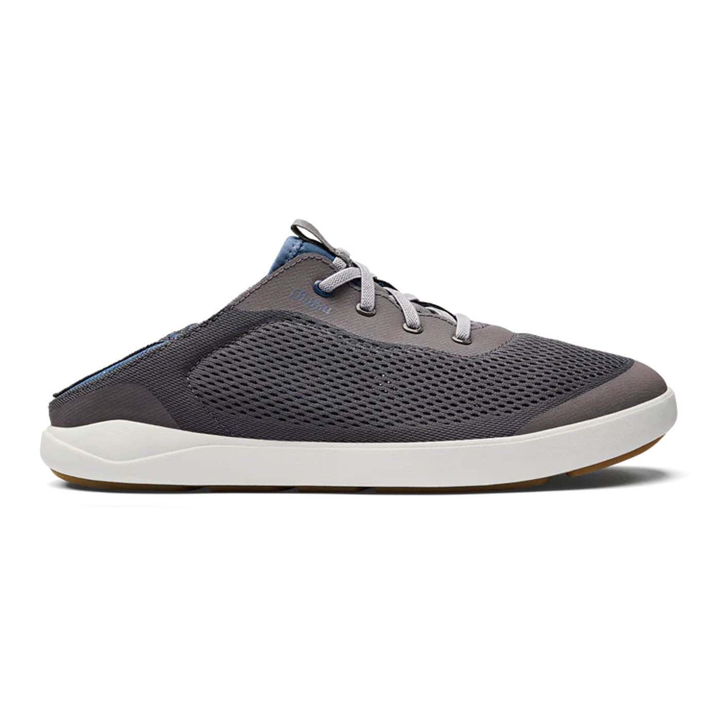 Olukai Sneakers Men's Moku Pae