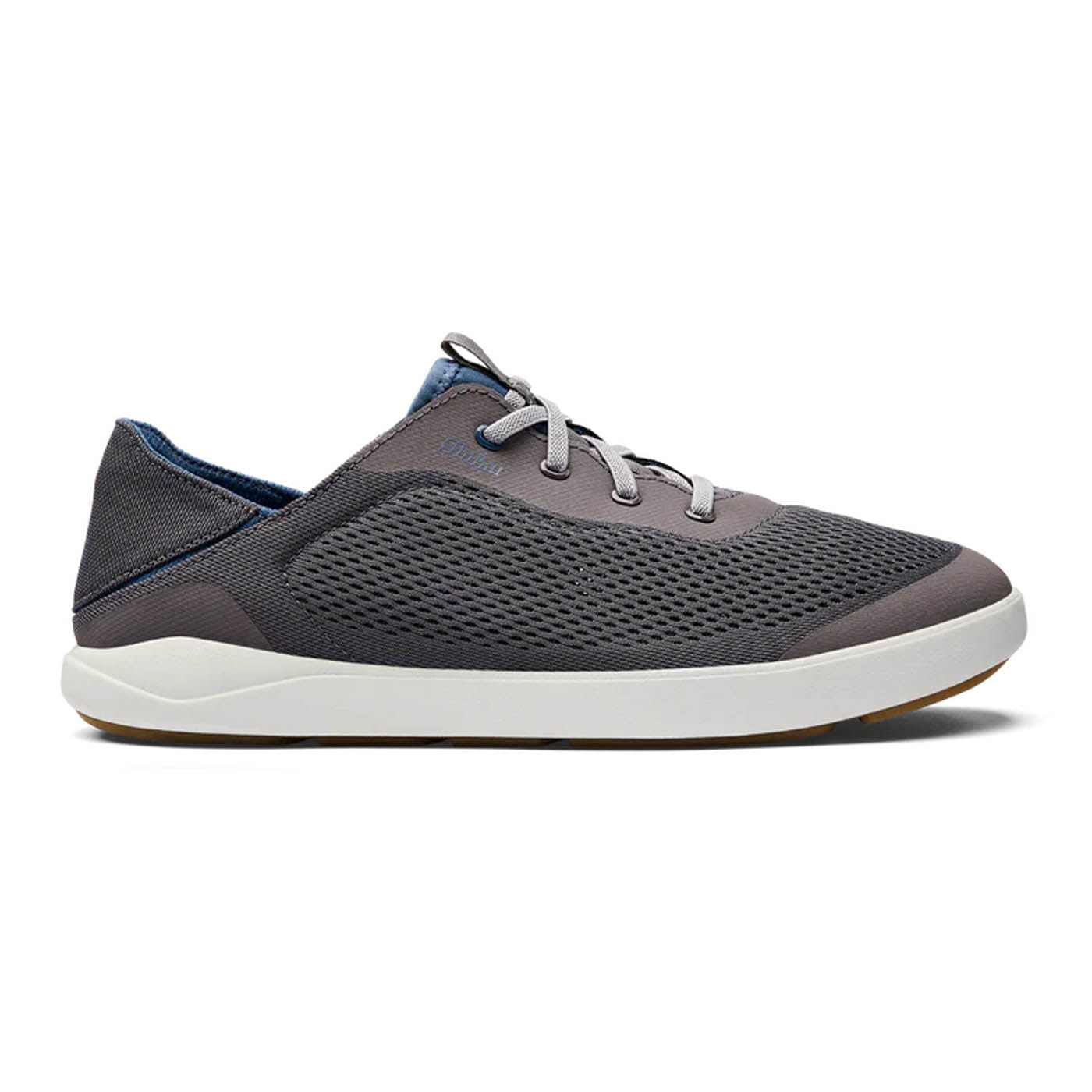 Olukai Sneakers Men's Moku Pae