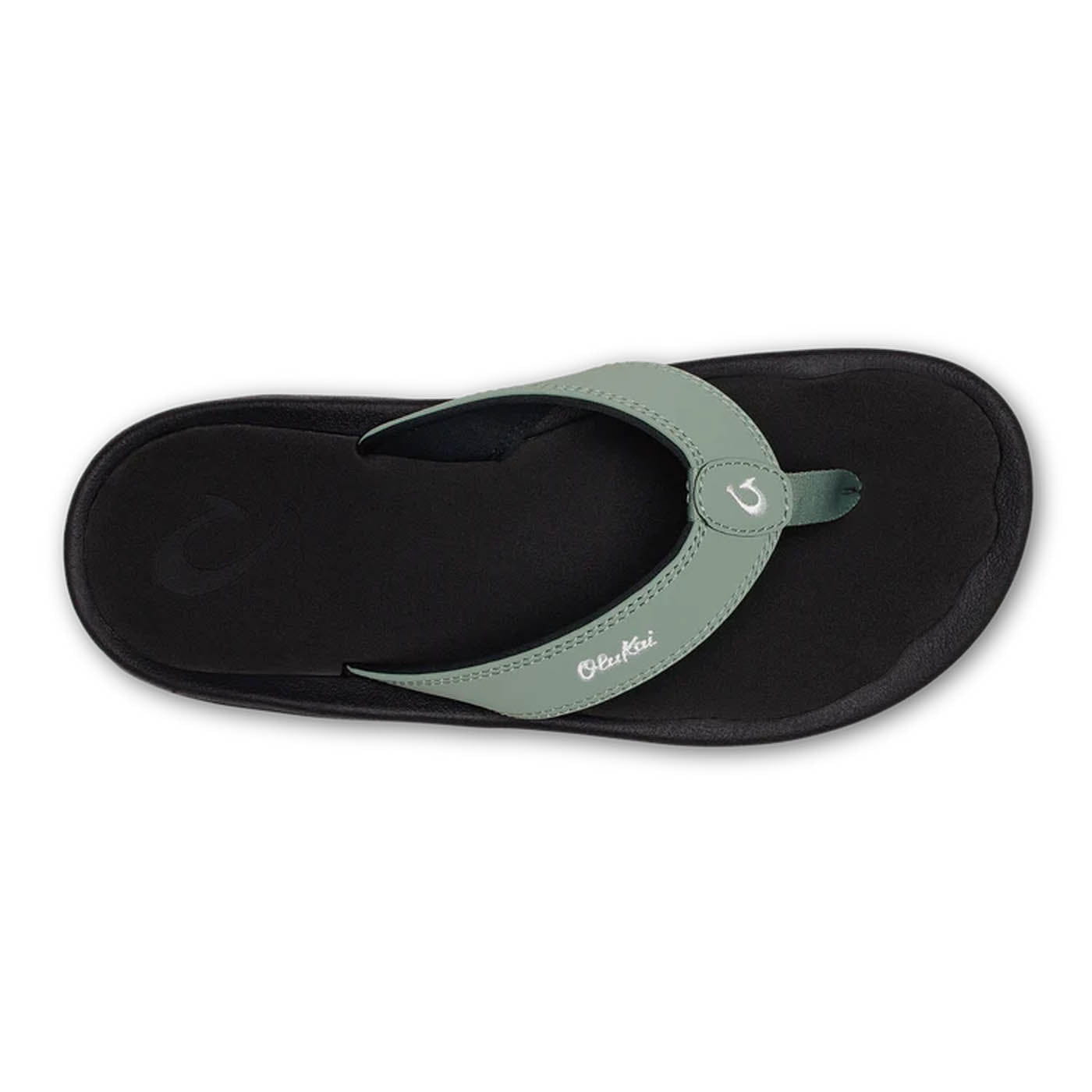 Olukai Sandals Men's 'Ohana