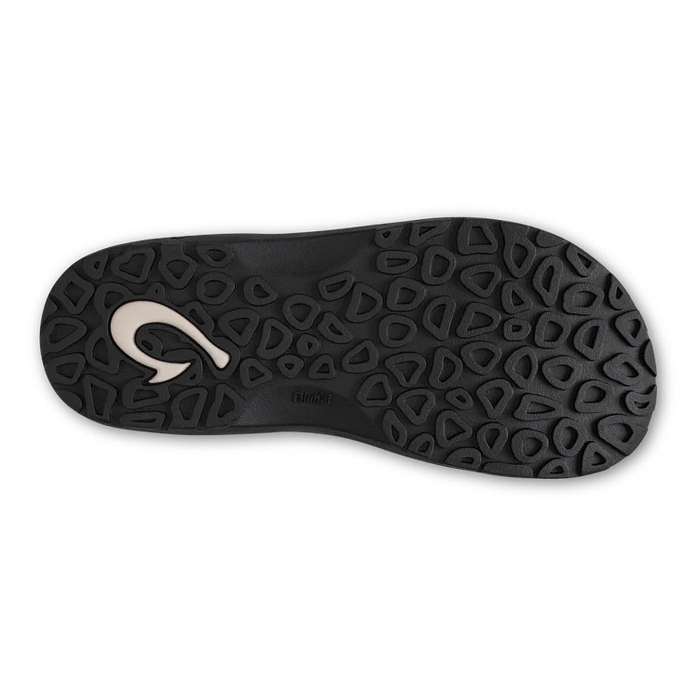 Olukai Sandals Men's 'Ohana