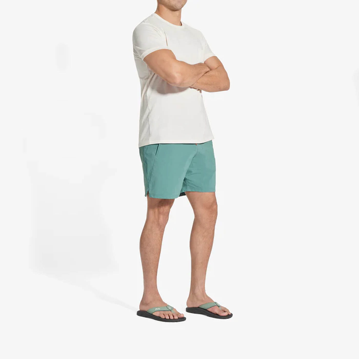 Olukai Sandals Men's 'Ohana