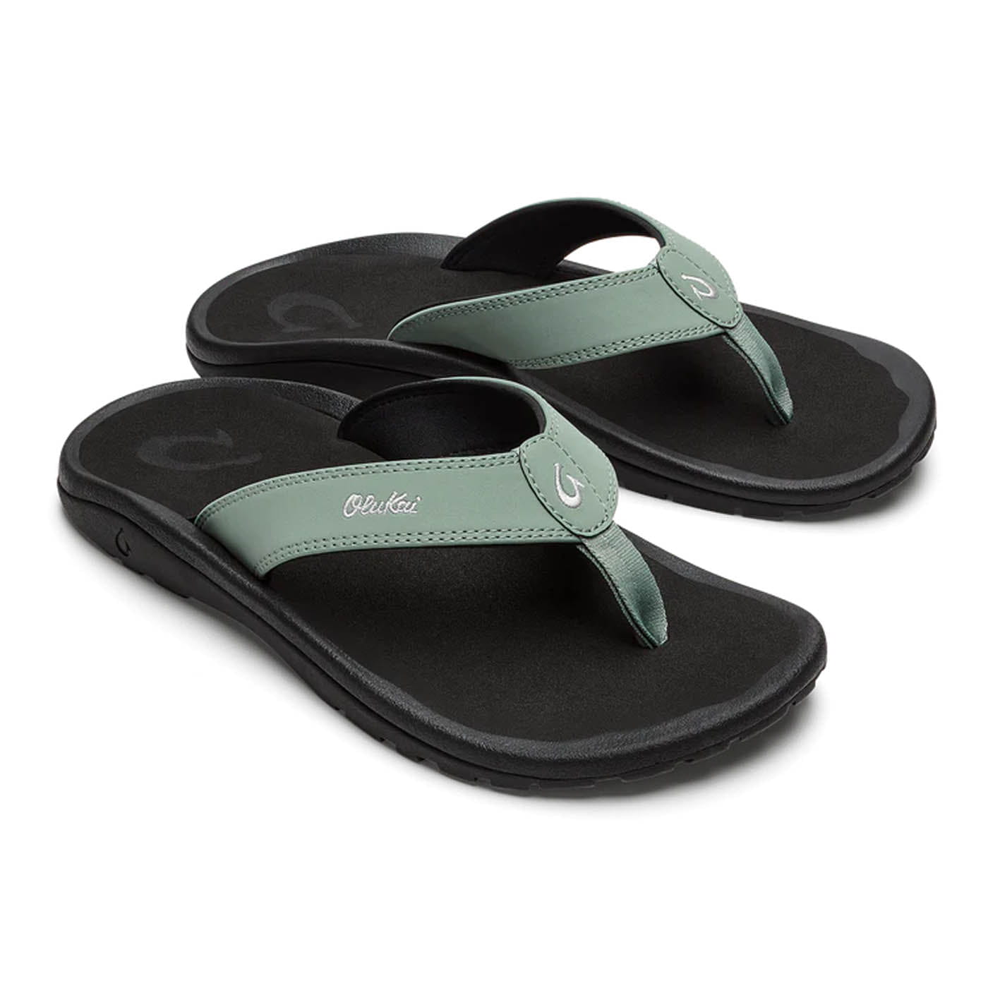 Olukai Sandals Men's 'Ohana
