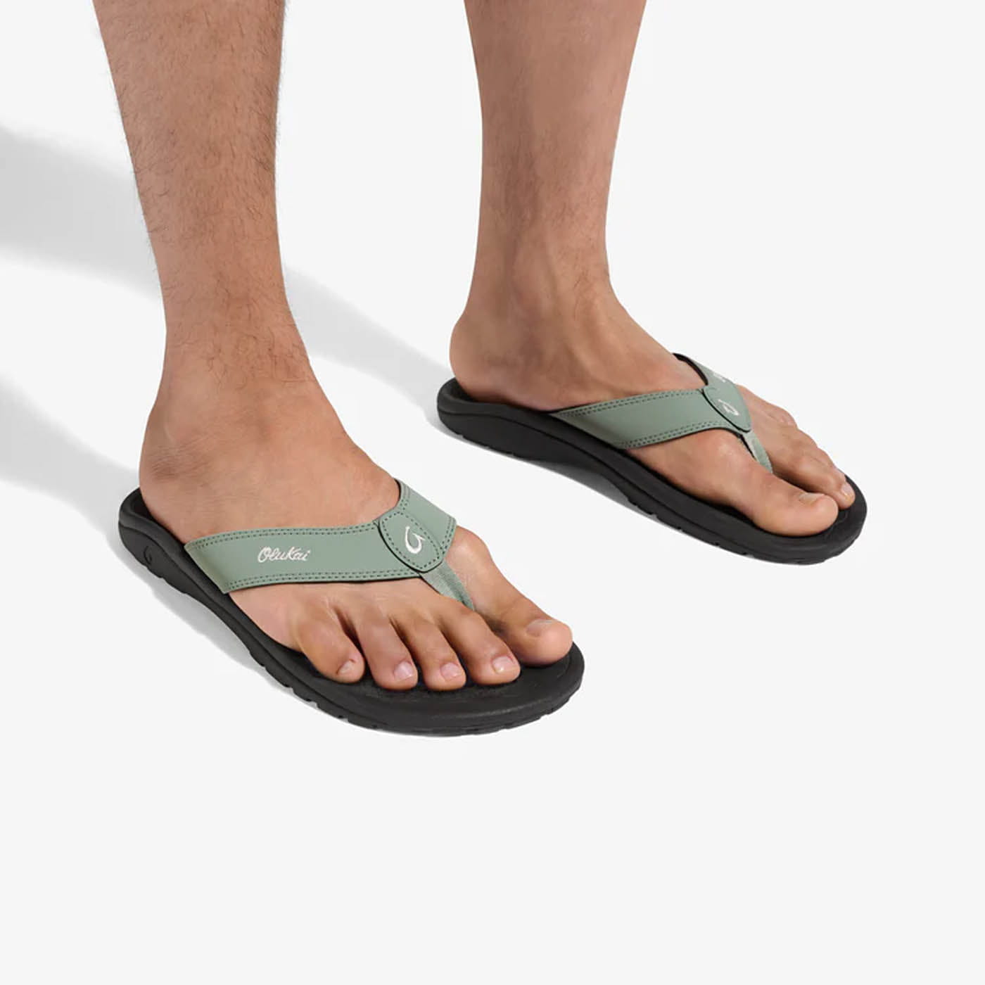 Olukai Sandals Men's 'Ohana