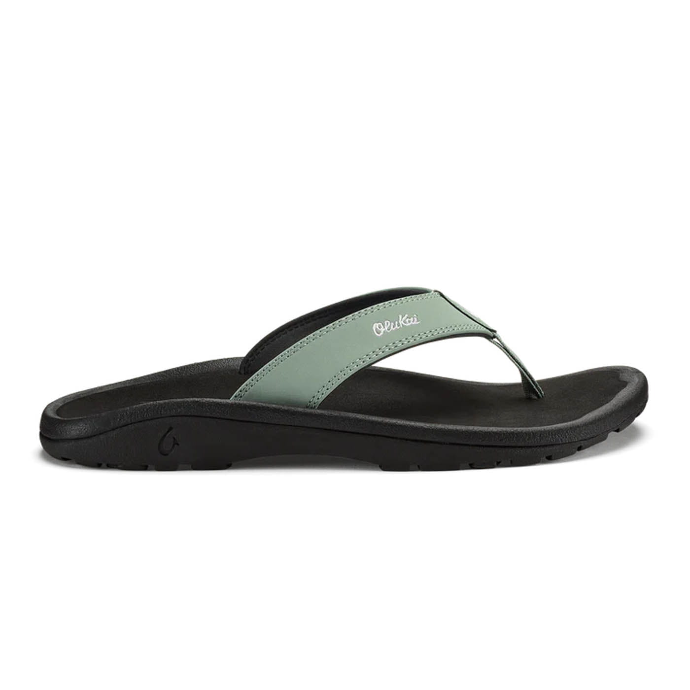 Olukai Sandals Men's 'Ohana