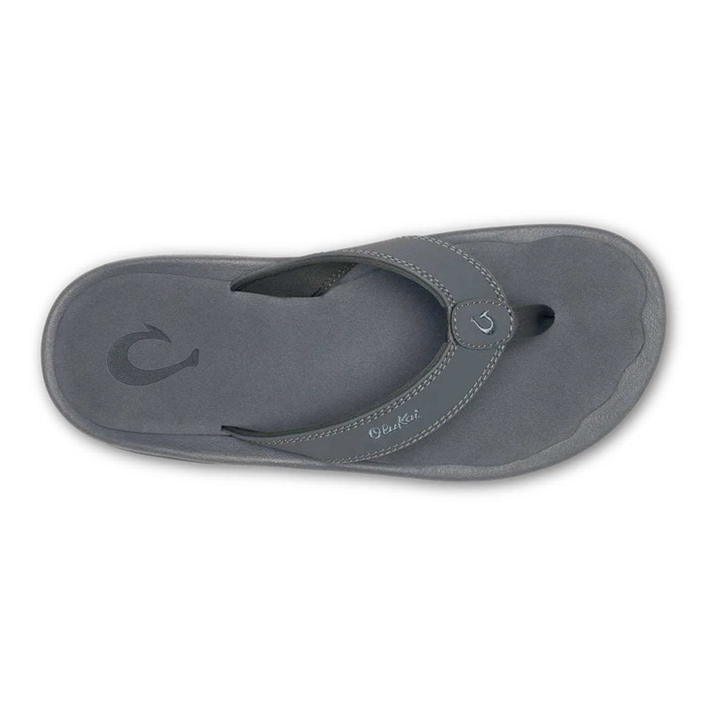 Olukai Sandals Men's 'Ohana