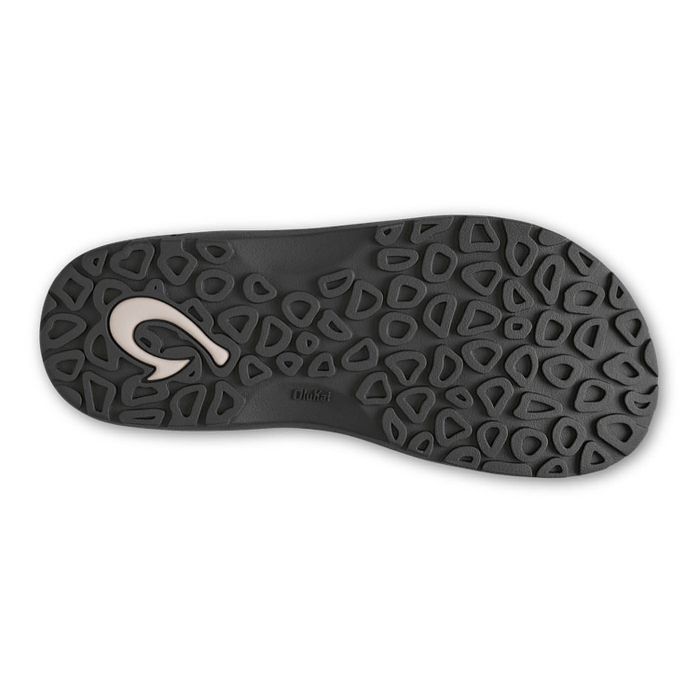 Olukai Sandals Men's 'Ohana