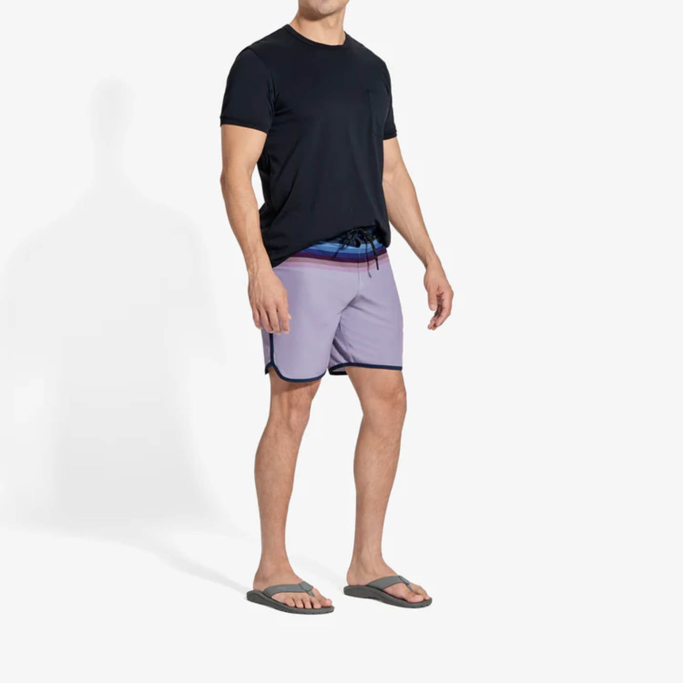 Olukai Sandals Men's 'Ohana