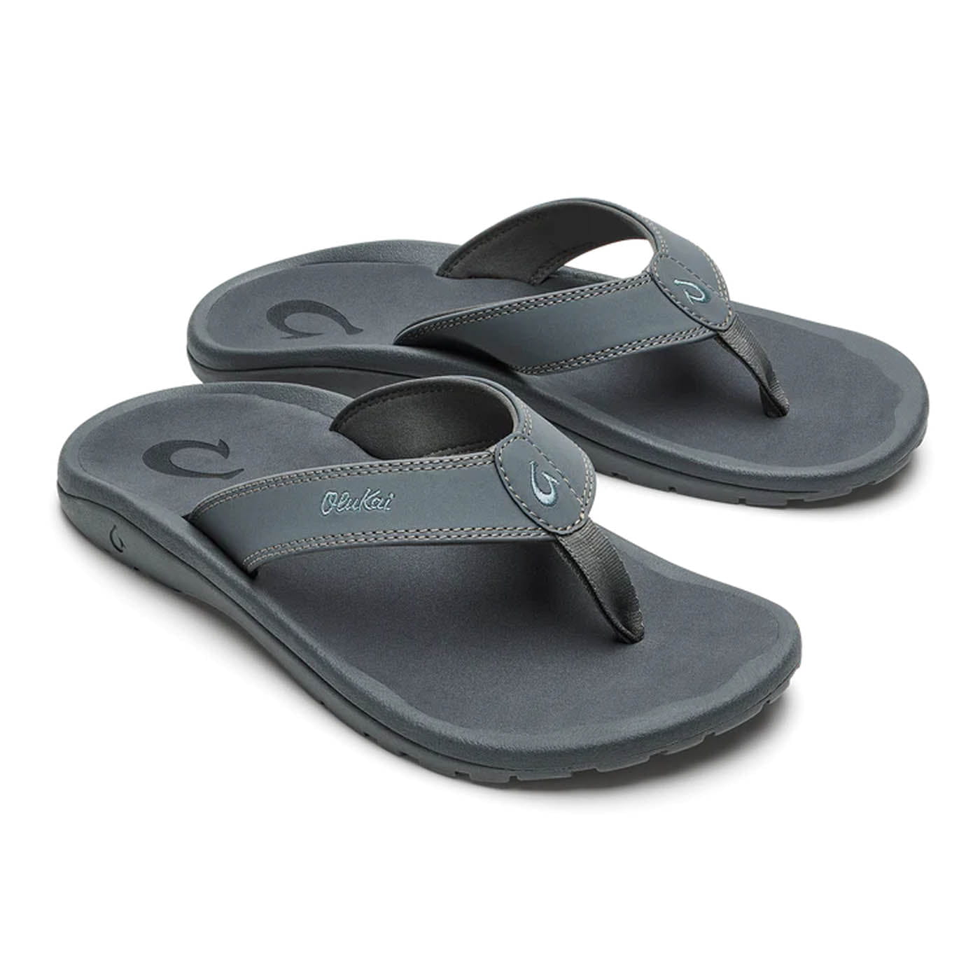 Olukai Sandals Men's 'Ohana