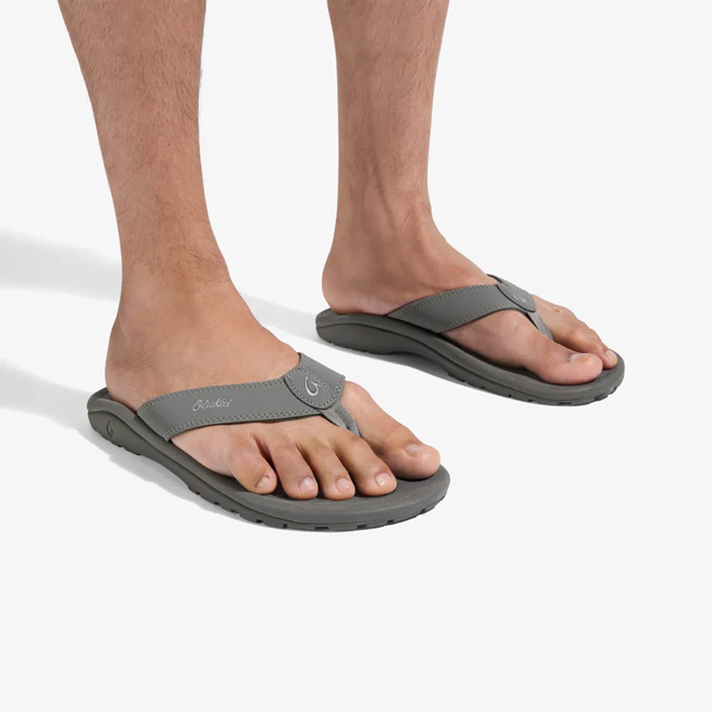 Olukai Sandals Men's 'Ohana