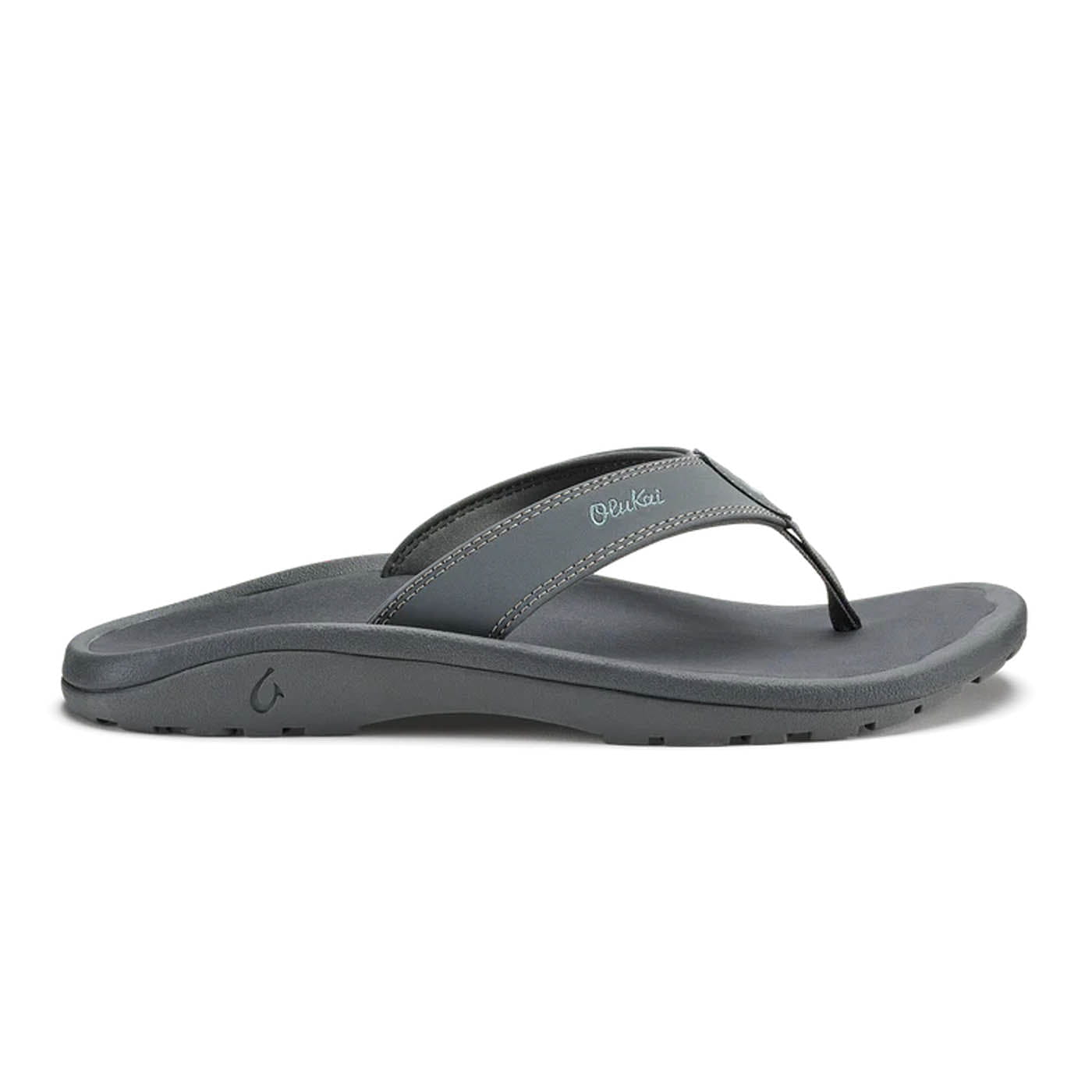 Olukai Sandals Men's 'Ohana