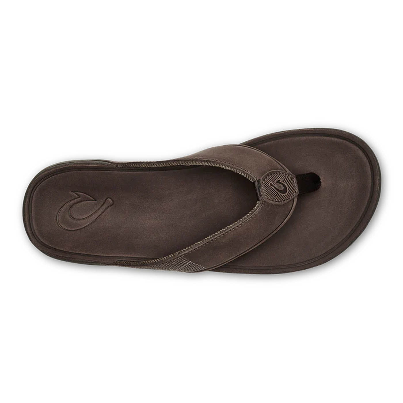 Olukai Sandals Men's Tuahine