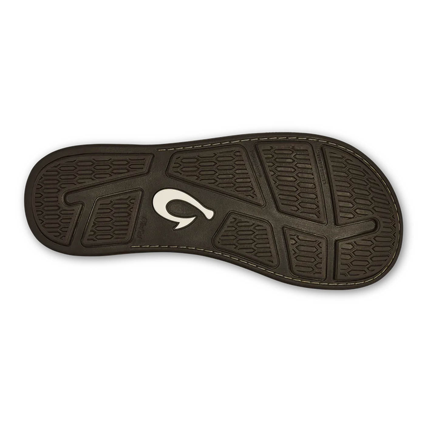 Olukai Sandals Men's Tuahine