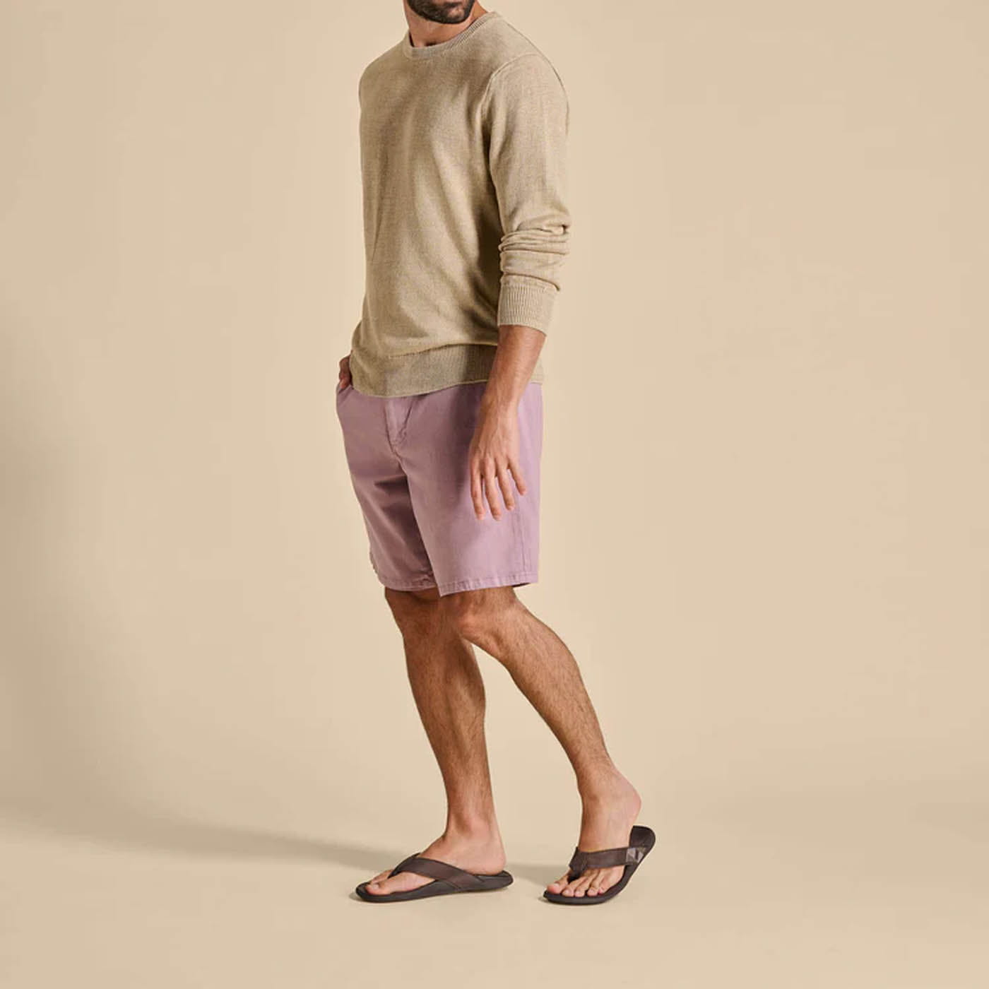 Olukai Sandals Men's Tuahine